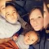 sarahkendall371